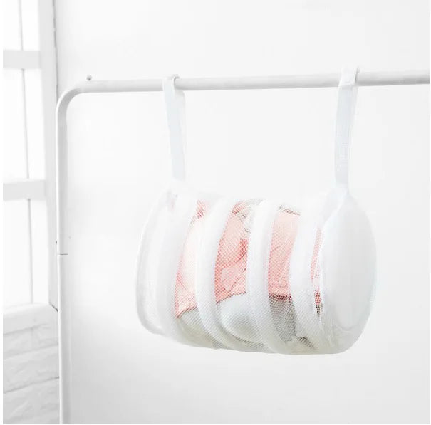 Filet de Lavage Multifonction – Sac à Linge Mesh Protécteur