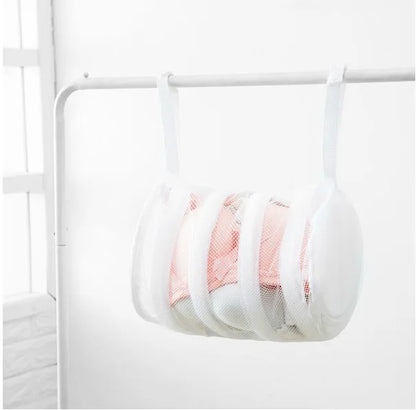 Filet de Lavage Multifonction – Sac à Linge Mesh Protécteur