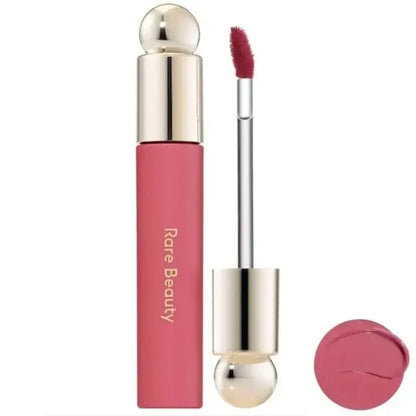 Stick Contour Rare Beauty Outshine - Correcteur Liquide Highlighter Blush Poudre Maquillage Multifonction