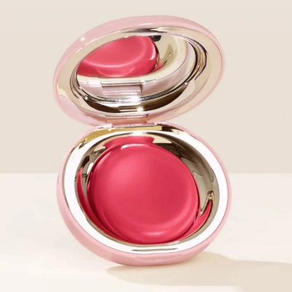 Blush Liquide Rare Beauty Exhilarate - Waterproof Hydratant Contour Visage Ombre Naturel Longue Tenue Plump