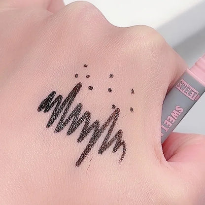 Stylo Maquillage Taches de Rousseur & Grains de Beauté — Waterproof, Longue Tenue