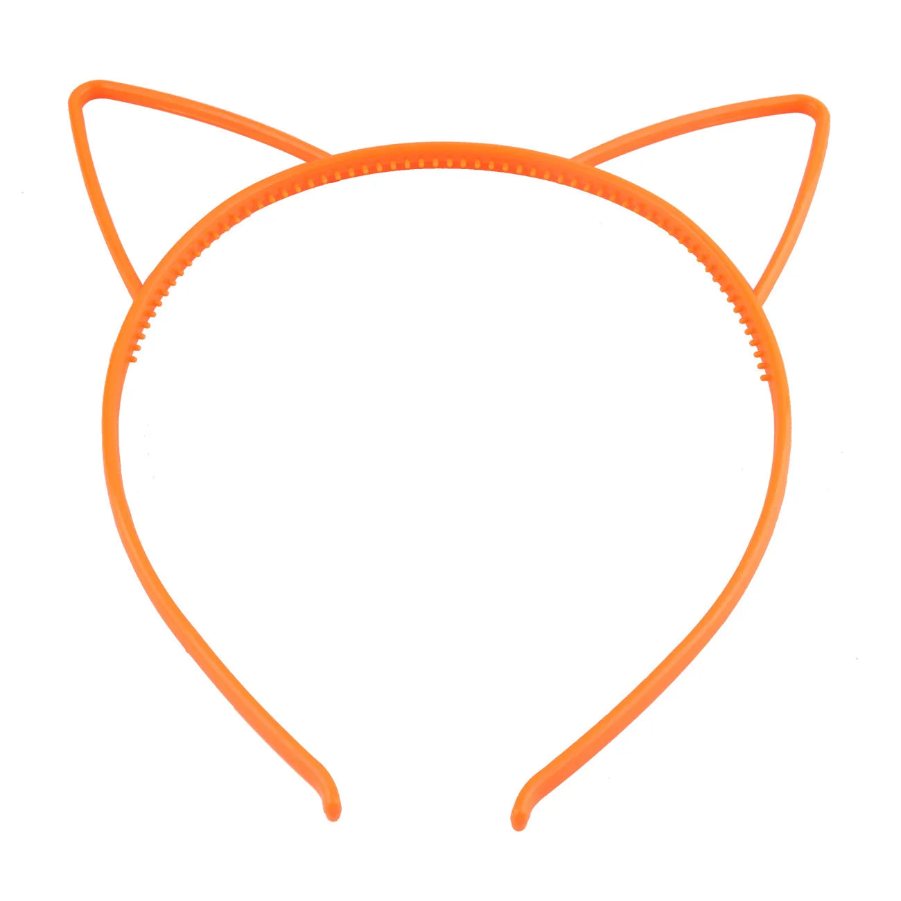 47634581455135|47634581487903