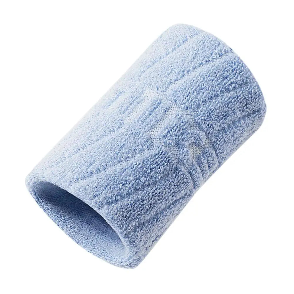 Poignet Sport Anti-Transpiration - Protection Poignet Basketball Badminton
