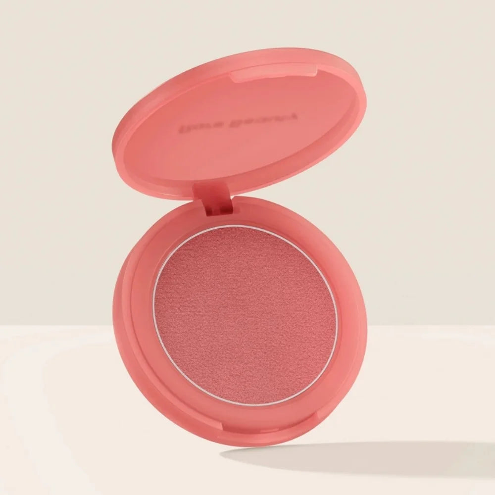 Blush Liquide Rare Beauty Exhilarate - Waterproof Hydratant Contour Visage Ombre Naturel Longue Tenue Plump