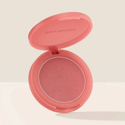 Blush Liquide Rare Beauty Exhilarate - Waterproof Hydratant Contour Visage Ombre Naturel Longue Tenue Plump