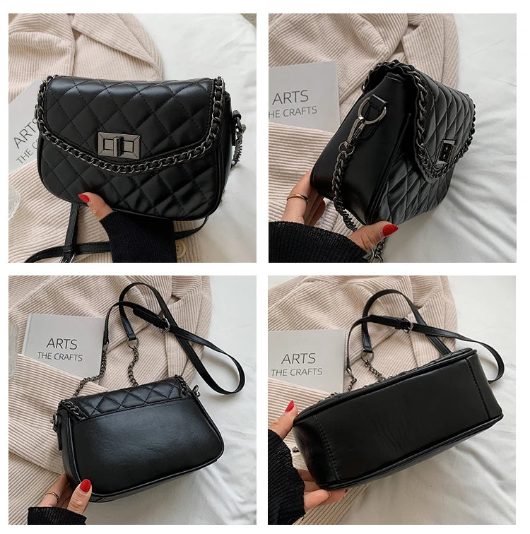 Sac Tote Femme Cuir Luxe Grande Capacité - Sac Épaule Bureau Gym Compartiment Principal Poches Latérales Noir