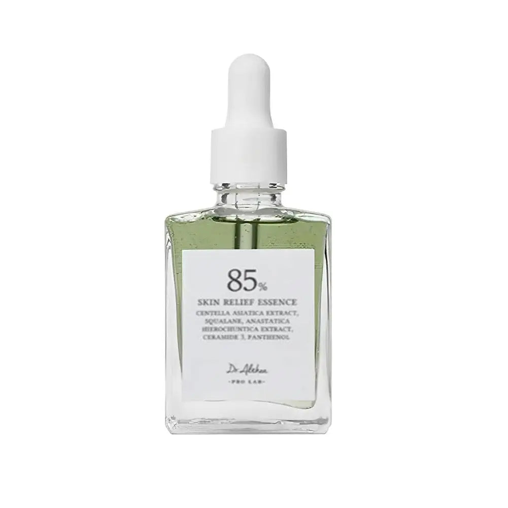 Crème Visage Relief Vitamine C - Essence Anti-Imperfections Anti-Oxydation Nourrissante Raffermissante Soin Quotidien