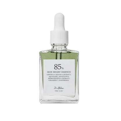 Crème Visage Relief Vitamine C - Essence Anti-Imperfections Anti-Oxydation Nourrissante Raffermissante Soin Quotidien