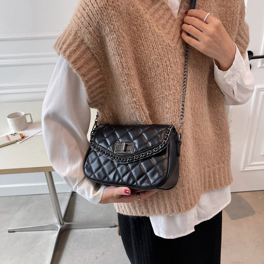 Sac Tote Femme Cuir Luxe Grande Capacité - Sac Épaule Bureau Gym Compartiment Principal Poches Latérales Noir