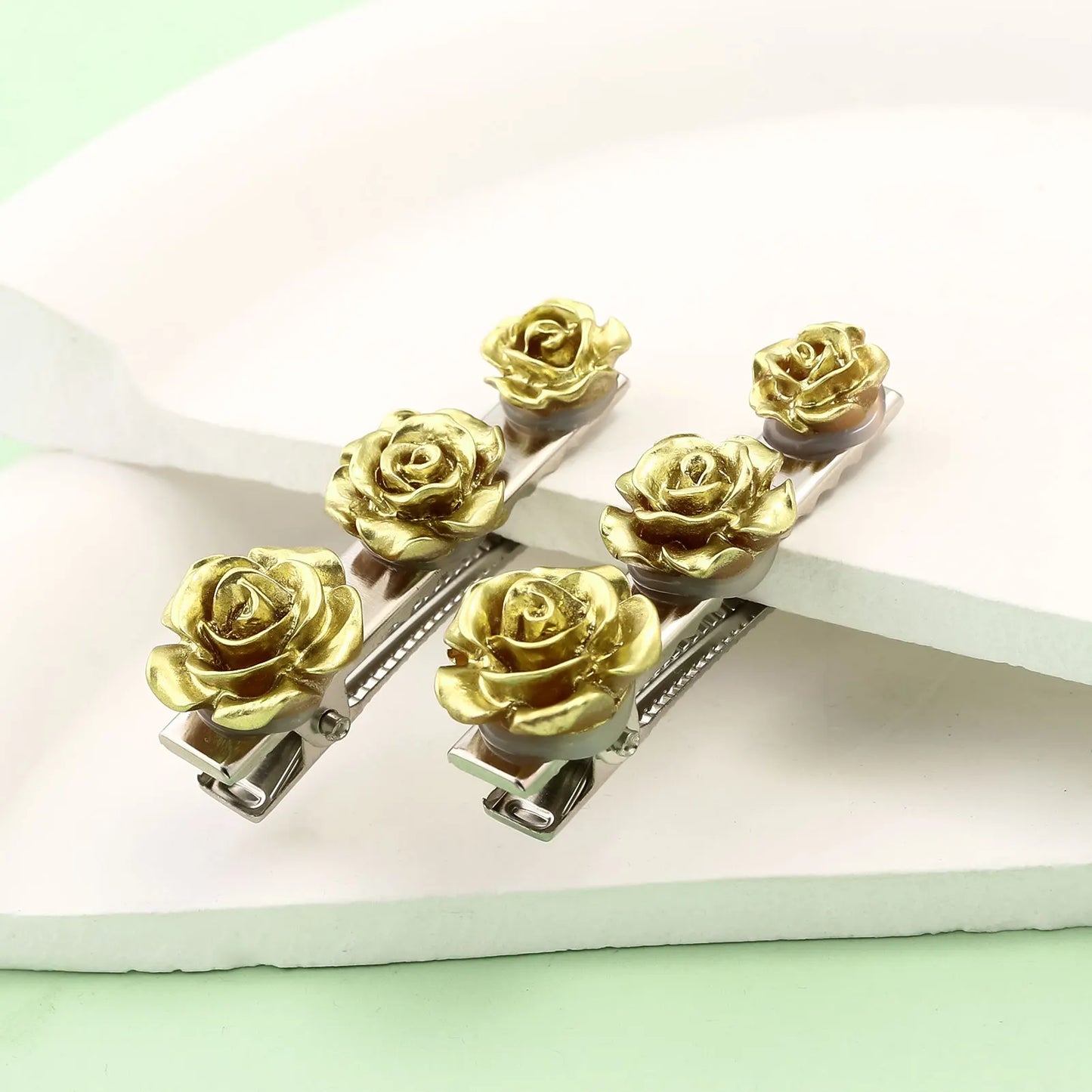 Accessoires Anime Apothecary Diaries Maomao – Pendentif Badge Épingle Choker Cosplay