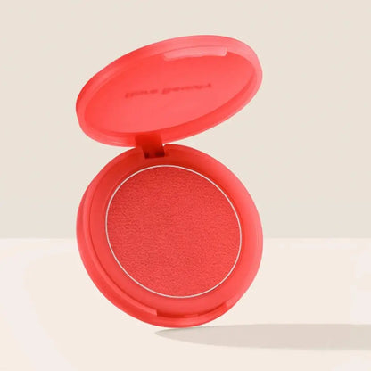 Blush Rare Beauty Soft Pinch Matte Alive - Crème Poudre Naturel Lissant Léger Aérien Longue Tenue Femme