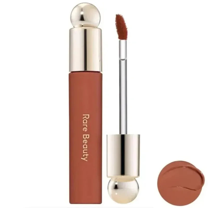 Stick Contour Rare Beauty Outshine - Correcteur Liquide Highlighter Blush Poudre Maquillage Multifonction
