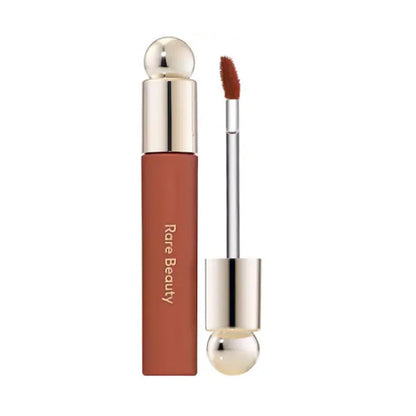 Gloss Lèvres Rare Beauty Hope - Kit Maquillage Blush Crème Grace Waterproof Hydratant Facial Outil Beauté