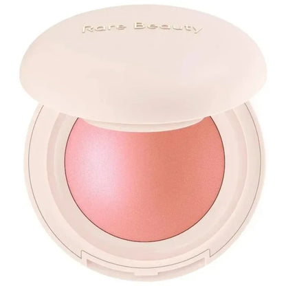 Stick Contour Rare Beauty Outshine - Correcteur Liquide Highlighter Blush Poudre Maquillage Multifonction