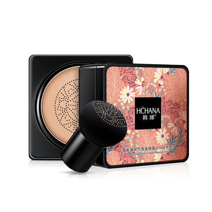 BB Cream Clear Cover Natural 20g - Maquillage Hydratant Nourrissant Protection Professionnelle Teinte 01