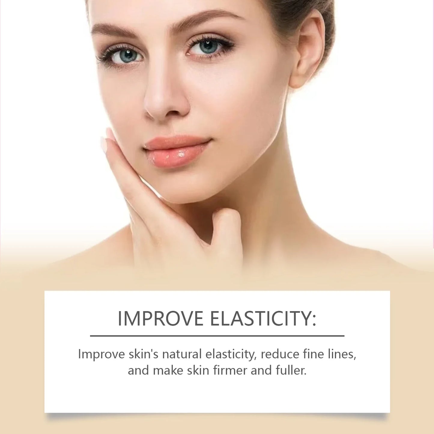 Crème Visage Hydratante Nourrissante 2x113g - Anti-Taches Antioxydante Apaisante Éclaircissante Rajeunissement