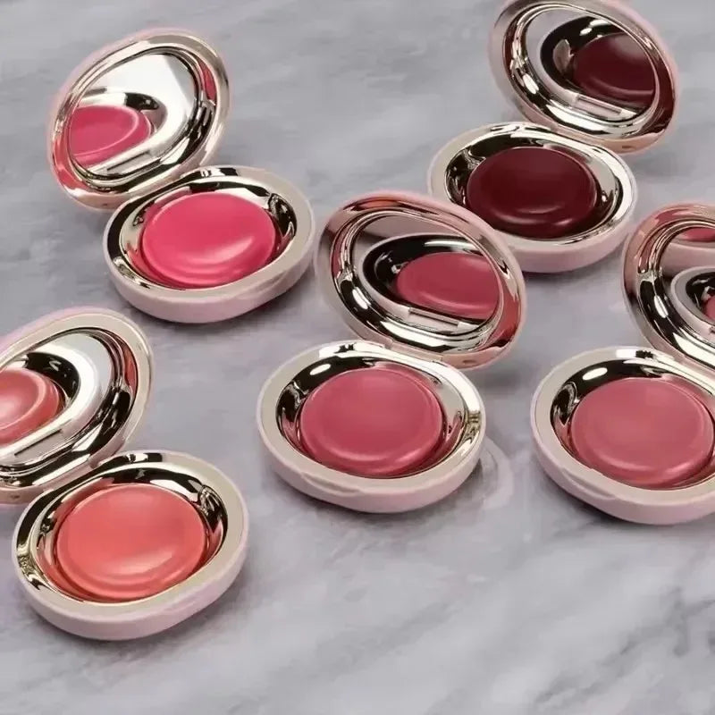 Stick Contour Rare Beauty Outshine - Correcteur Liquide Highlighter Blush Poudre Maquillage Multifonction