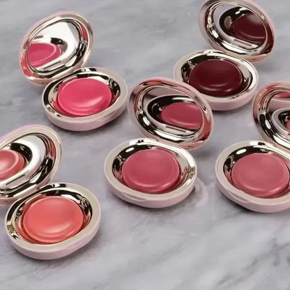 Stick Contour Rare Beauty Outshine - Correcteur Liquide Highlighter Blush Poudre Maquillage Multifonction