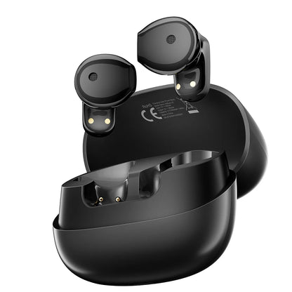 Écouteurs Sans Fil Blackview Airbuds 20 - TWS Bluetooth Sport