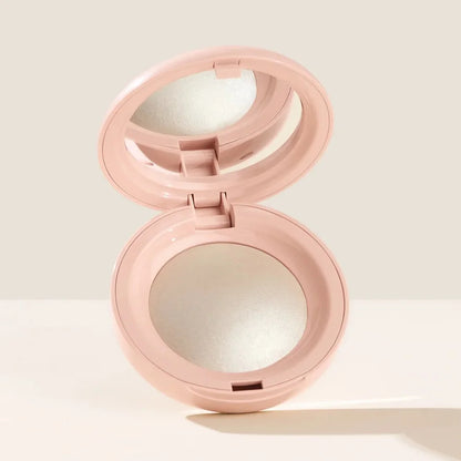 Blush Liquide Rare Beauty Exhilarate - Waterproof Hydratant Contour Visage Ombre Naturel Longue Tenue Plump