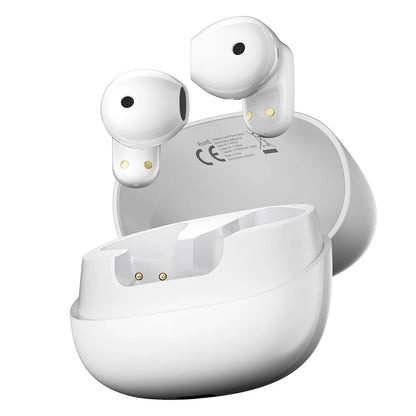 Écouteurs Sans Fil Blackview Airbuds 20 - TWS Bluetooth Sport