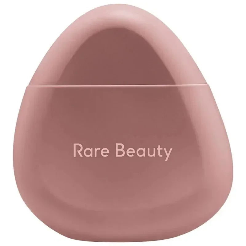 Stick Contour Rare Beauty Outshine - Correcteur Liquide Highlighter Blush Poudre Maquillage Multifonction