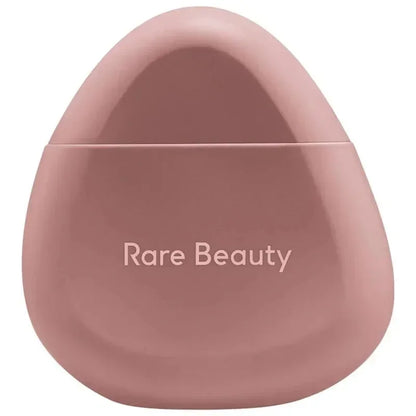 Stick Contour Rare Beauty Outshine - Correcteur Liquide Highlighter Blush Poudre Maquillage Multifonction