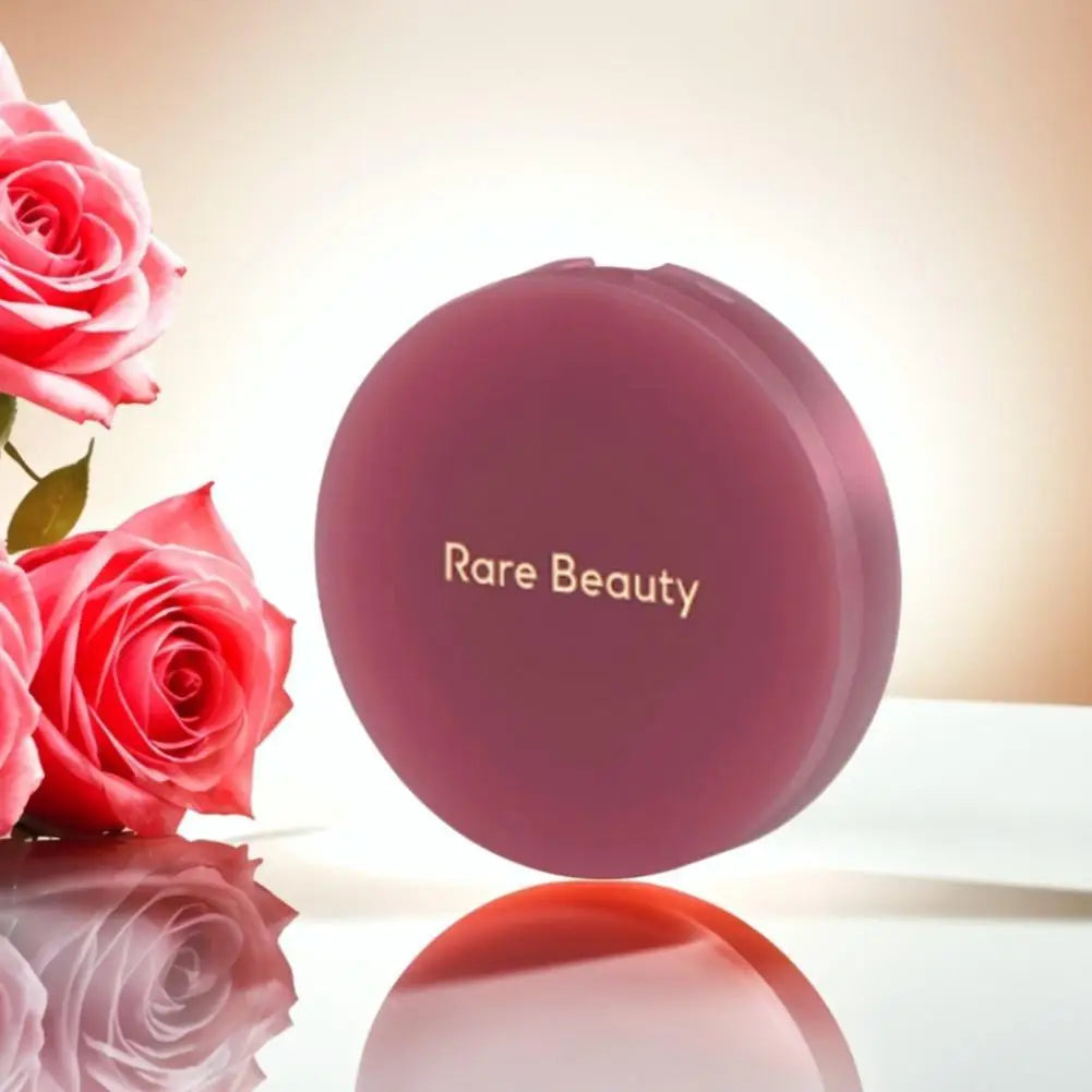 Blush Rare Beauty Soft Pinch Matte Alive - Crème Poudre Naturel Lissant Léger Aérien Longue Tenue Femme