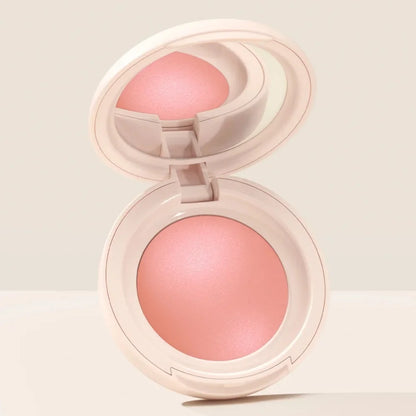 Blush Liquide Rare Beauty Exhilarate - Waterproof Hydratant Contour Visage Ombre Naturel Longue Tenue Plump