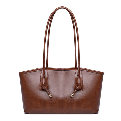 Sac à Dos Femme Cuir PU Fashion - Sac Épaule Bandoulière Convertible Casual Chic Quotidien