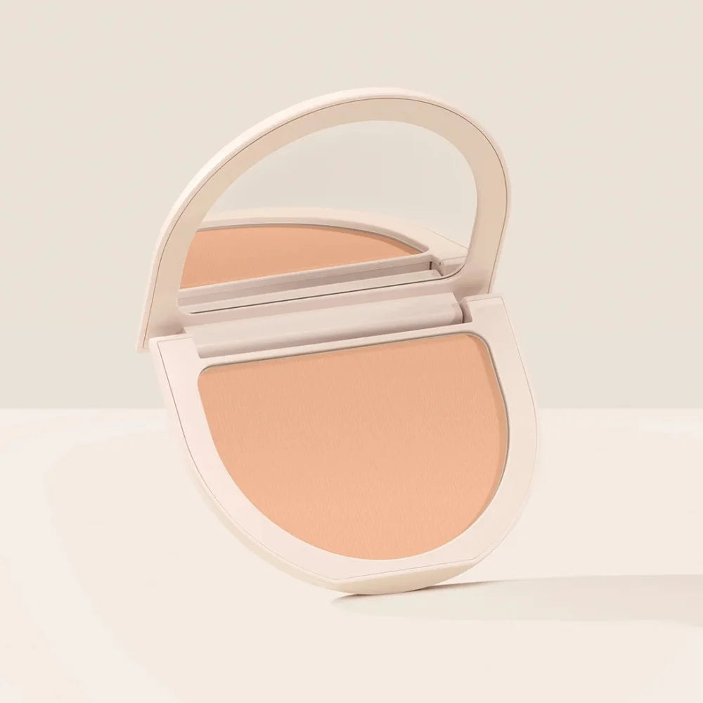Blush Liquide Rare Beauty Exhilarate - Waterproof Hydratant Contour Visage Ombre Naturel Longue Tenue Plump