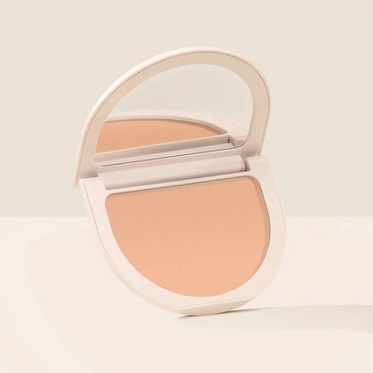 Blush Liquide Rare Beauty Exhilarate - Waterproof Hydratant Contour Visage Ombre Naturel Longue Tenue Plump