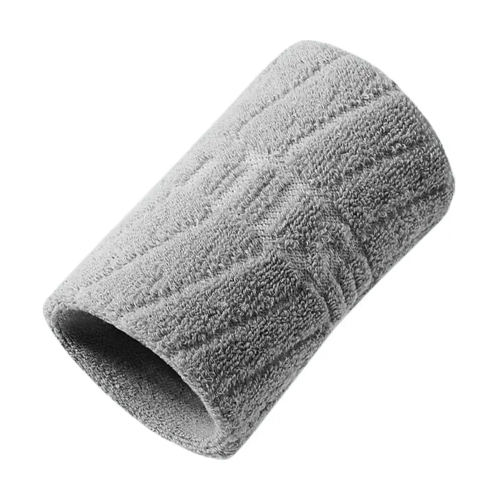 Poignet Sport Anti-Transpiration - Protection Poignet Basketball Badminton