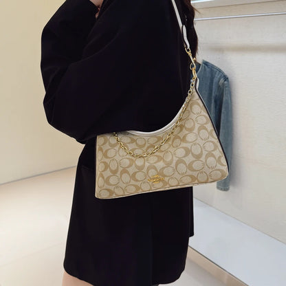 Sac Tote Femme Cuir - Grand Sac à Main Épaule Élégant Designer Luxe pour Travail et Quotidien