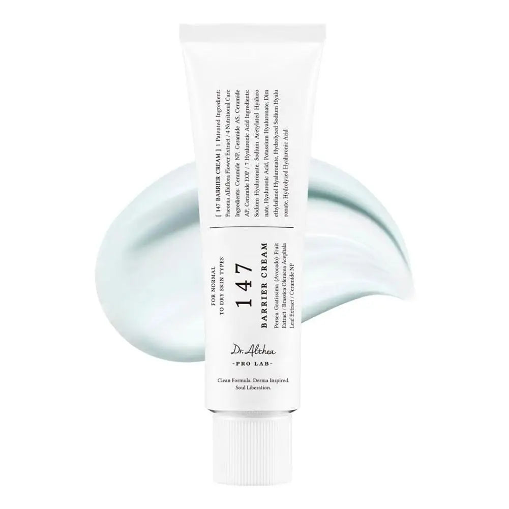 Crème Visage Relief Vitamine C - Essence Anti-Imperfections Anti-Oxydation Nourrissante Raffermissante Soin Quotidien
