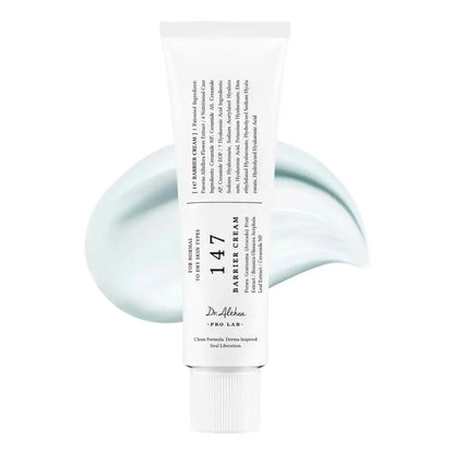 Crème Visage Relief Vitamine C - Essence Anti-Imperfections Anti-Oxydation Nourrissante Raffermissante Soin Quotidien