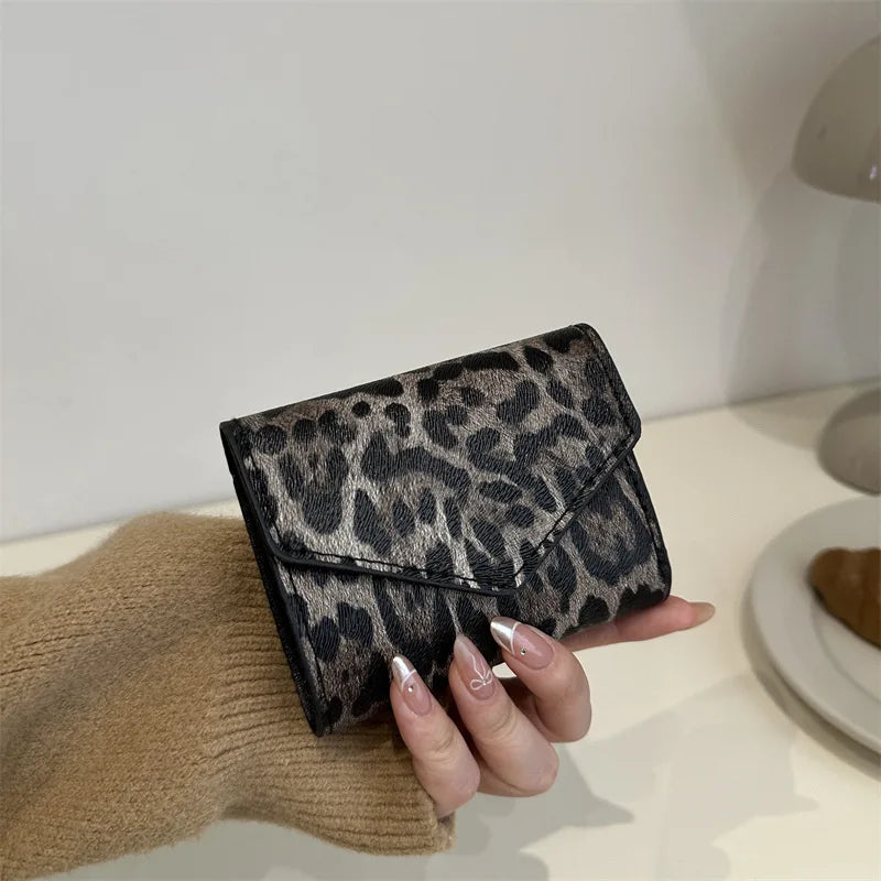 Sac à Main Femme Cuir PU Carré - Mini Sac Bandoulière Compact Fashion