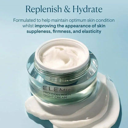 Crème Hydratante Nourrissante Visage 50ml - Illuminante Anti-Taches Brunes Resserre Pores Réparatrice