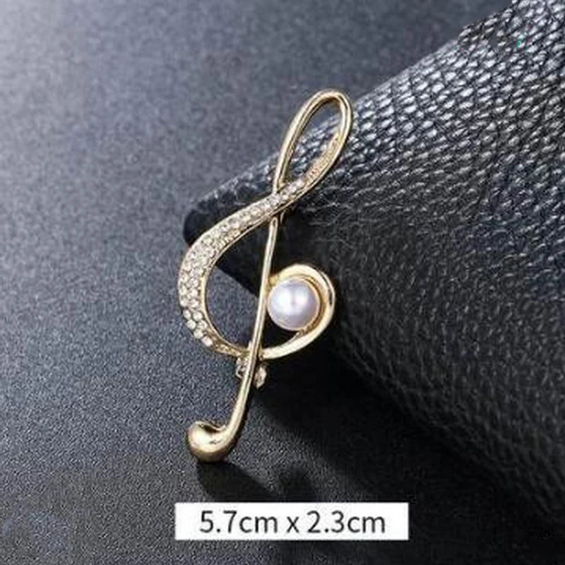 Broche Tournesol Jaune Émaillée Strass Luxueuse – Pin's Fleur Marguerite Femme