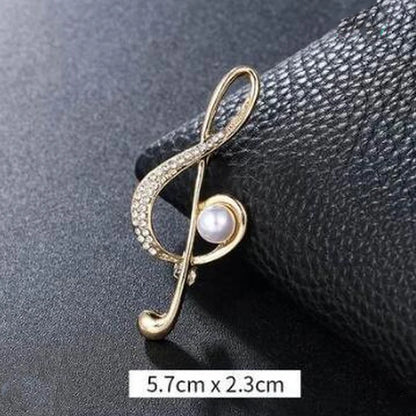 Broche Tournesol Jaune Émaillée Strass Luxueuse – Pin's Fleur Marguerite Femme