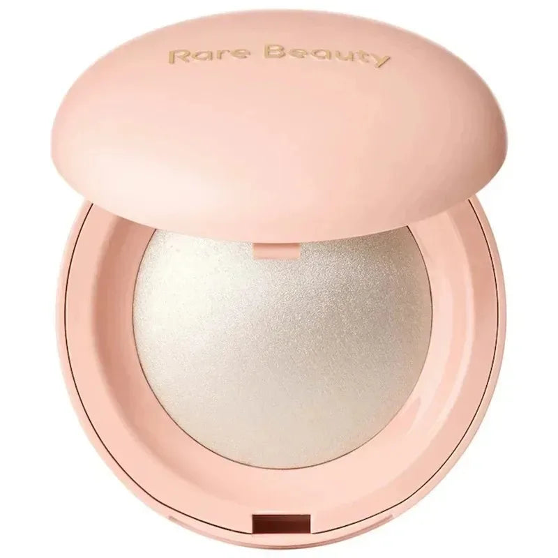 Stick Contour Rare Beauty Outshine - Correcteur Liquide Highlighter Blush Poudre Maquillage Multifonction