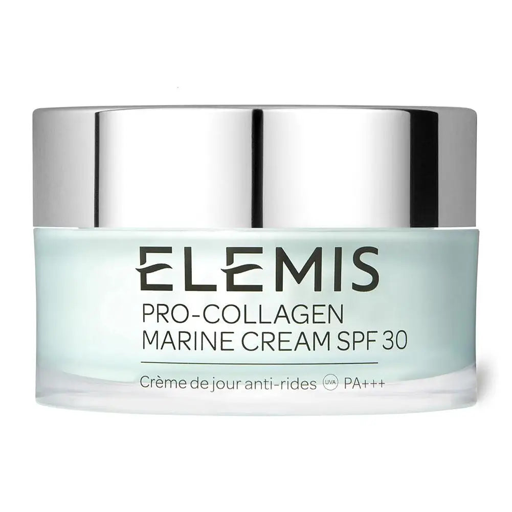 Crème Hydratante Nourrissante Visage 50ml - Illuminante Anti-Taches Brunes Resserre Pores Réparatrice