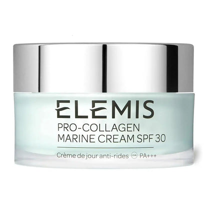Crème Hydratante Nourrissante Visage 50ml - Illuminante Anti-Taches Brunes Resserre Pores Réparatrice