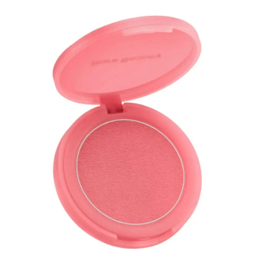 Blush Rare Beauty Soft Pinch Matte Alive - Crème Poudre Naturel Lissant Léger Aérien Longue Tenue Femme