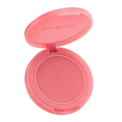 Blush Rare Beauty Soft Pinch Matte Alive - Crème Poudre Naturel Lissant Léger Aérien Longue Tenue Femme