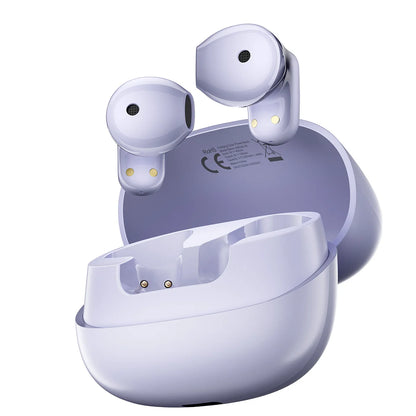 Écouteurs Sans Fil Blackview Airbuds 20 - TWS Bluetooth Sport