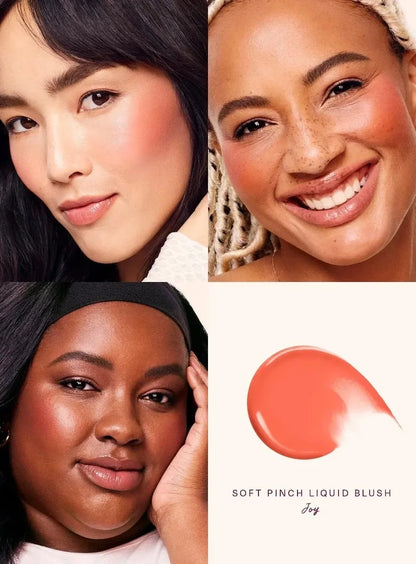 Stick Contour Rare Beauty Outshine - Correcteur Liquide Highlighter Blush Poudre Maquillage Multifonction