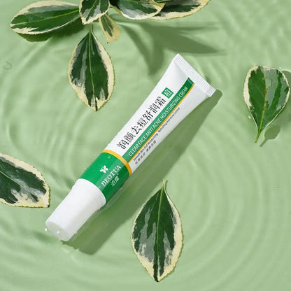 Crème Anti-Acné Hydratante 3pcs - Nettoyante Réparatrice Contrôle Sébum Douce Soin Peau Acnéique