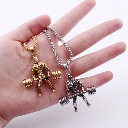 Collier Pendentif Tasse Thé Émail Fait Main - Chaîne Longue Pull Bohème
