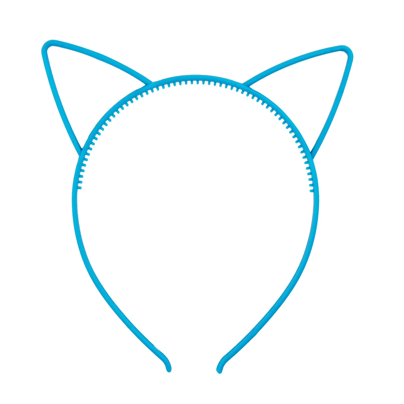 47634581225759|47634581258527